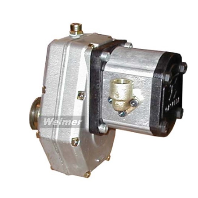 Ad:A11 52411 Hydraulsystem pump.jpg